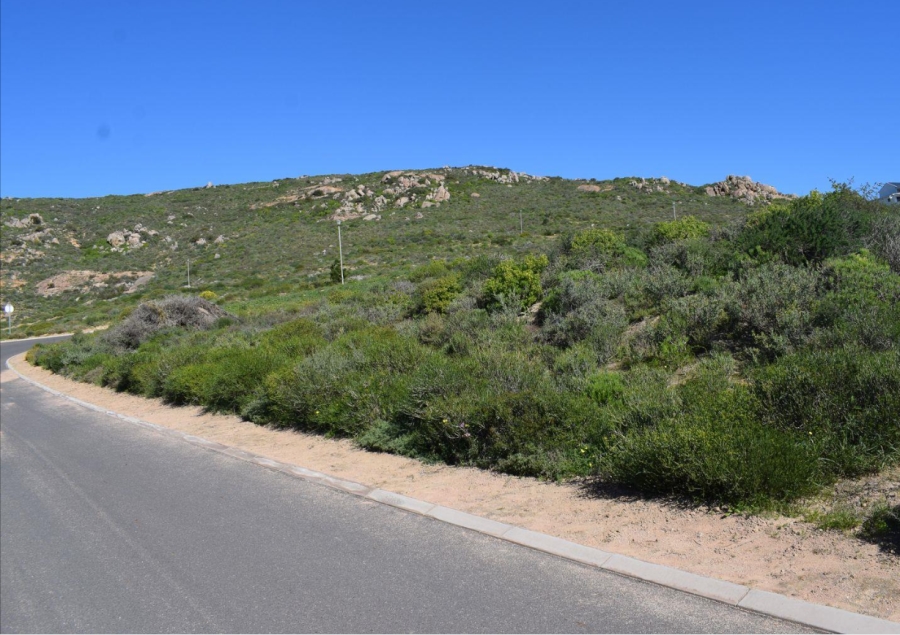 0 Bedroom Property for Sale in St Helena Views Western Cape